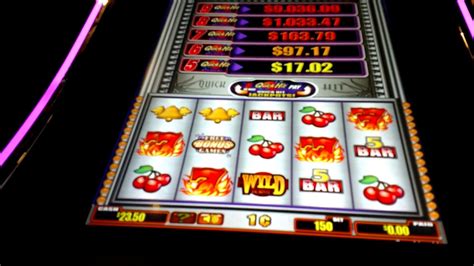 25 cent slot machine max bet|Best Penny Slots: The Top 10 Penny Slots You Can Play.